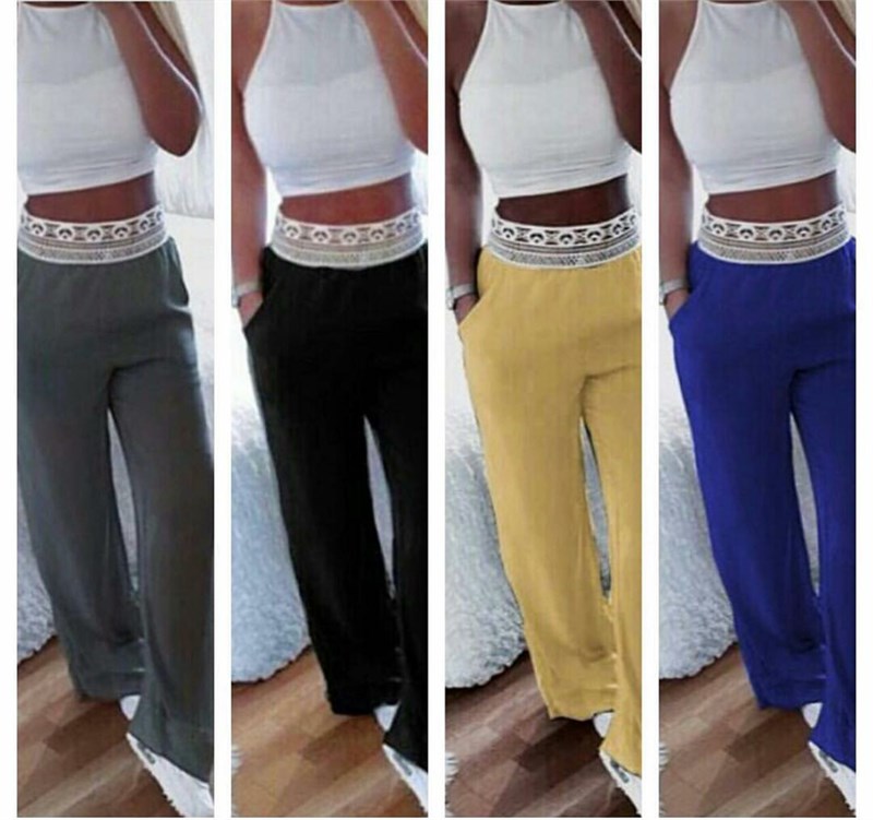 Altı Krinkıl Üstü Penye Pantalon Bluz Takım