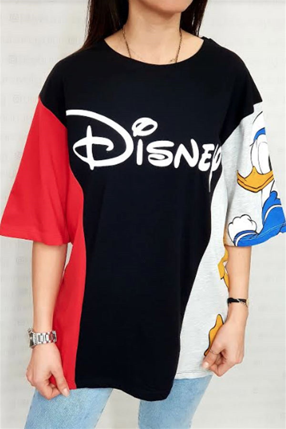 Disney Tshirt