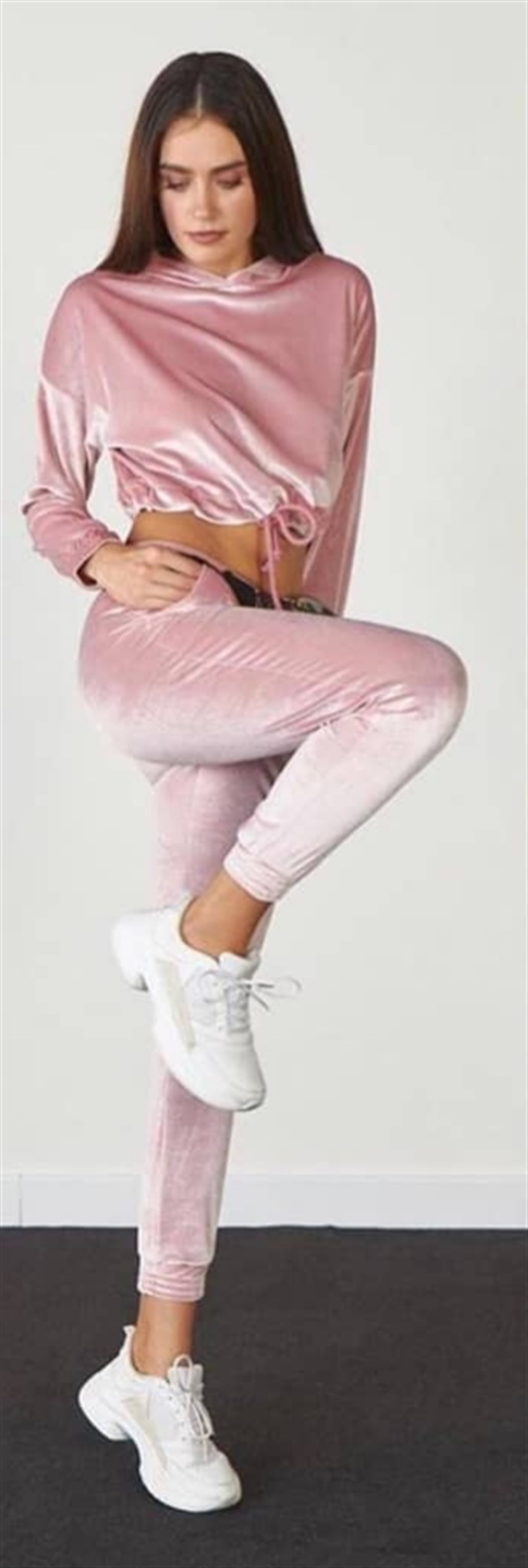 Kadife Takım