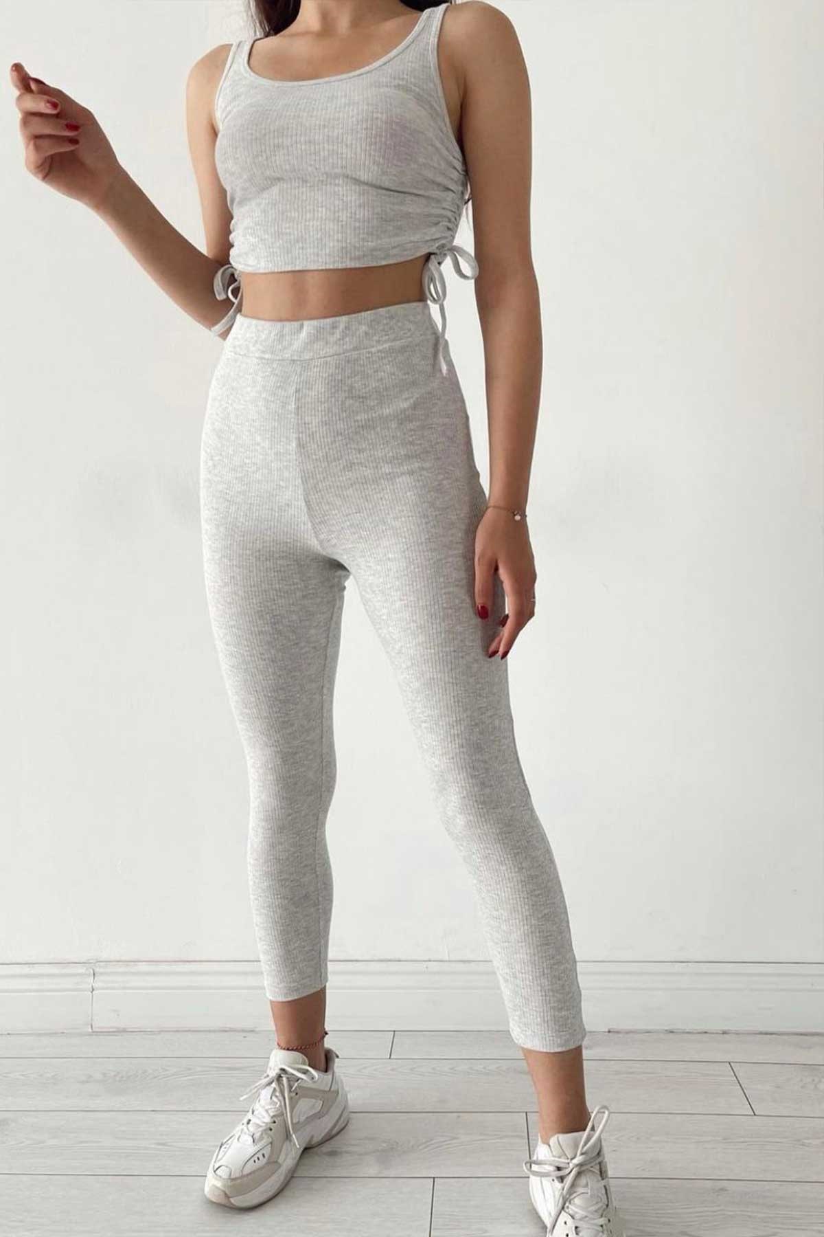 Kaşkorse İkili Takım