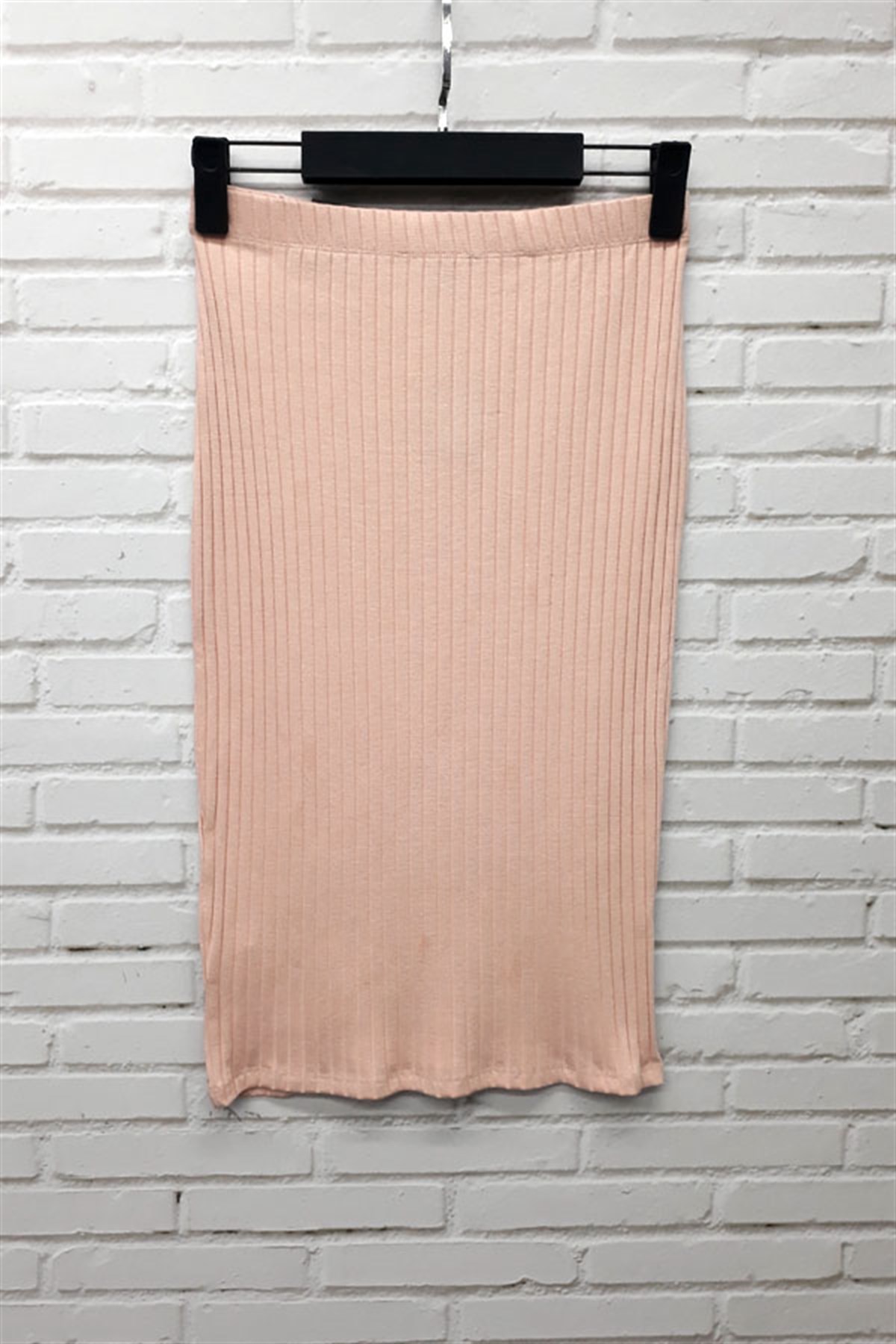 Kaşkorse Pudra Kalem Etek