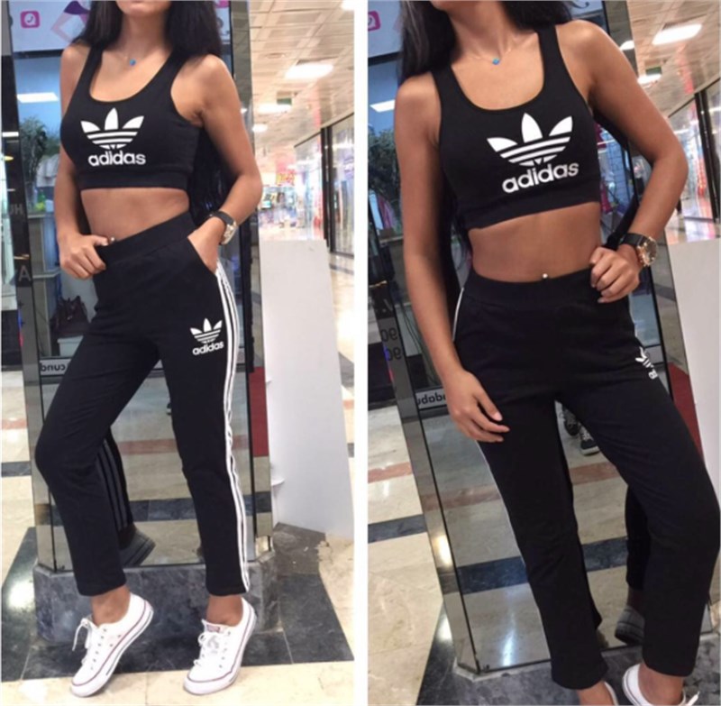 Logolu Büstiyerli Takım