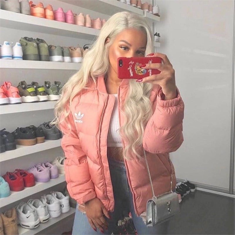 Logolu Kapitone Mont