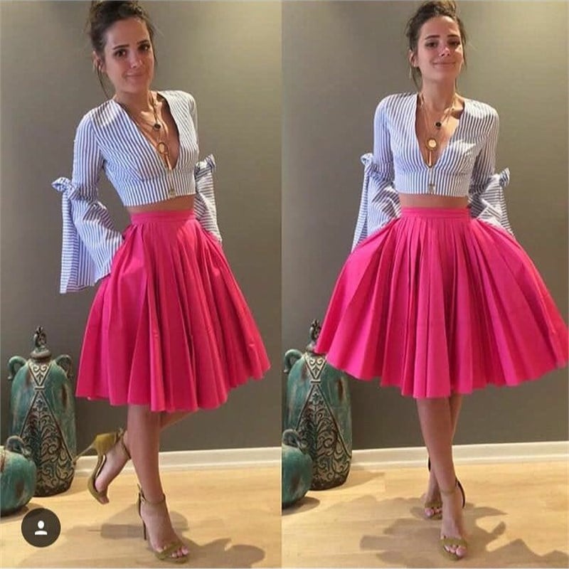 Pembe Etekli Takım