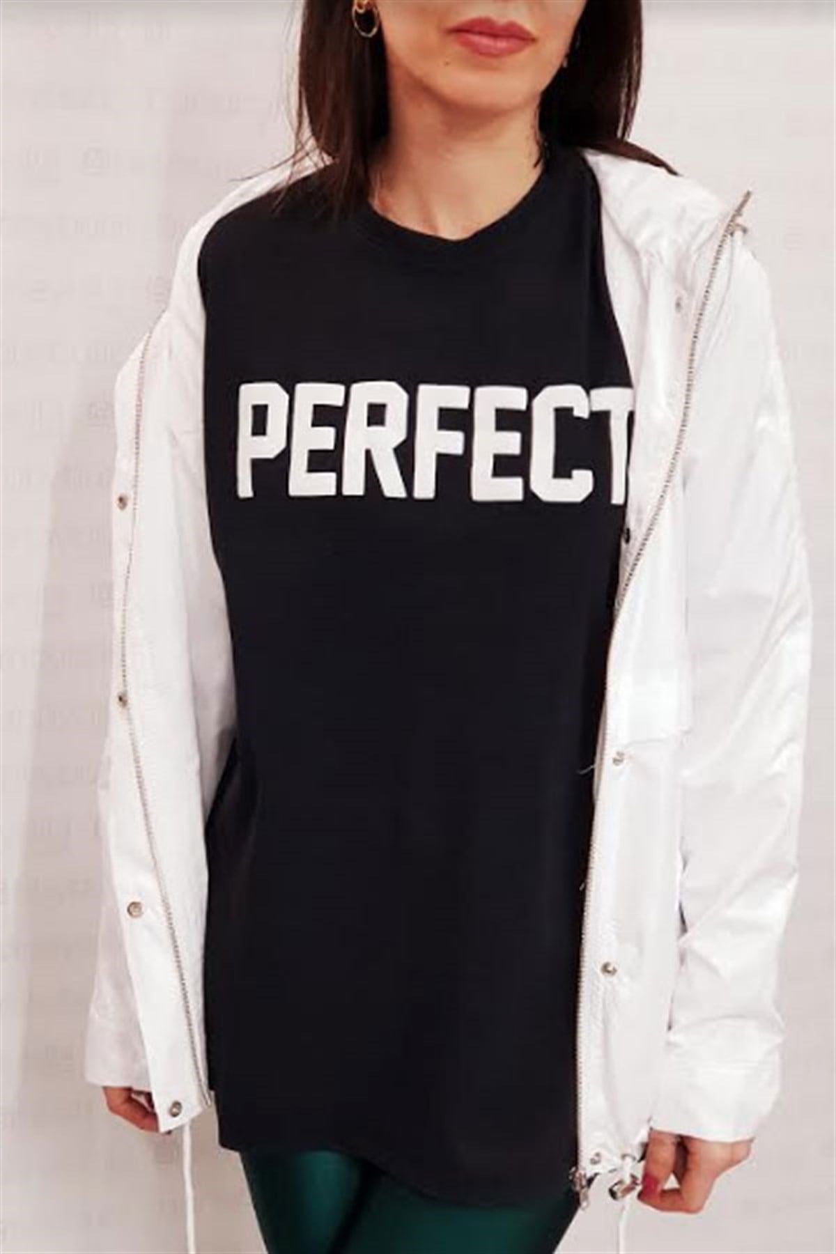 Perfect Tshirt