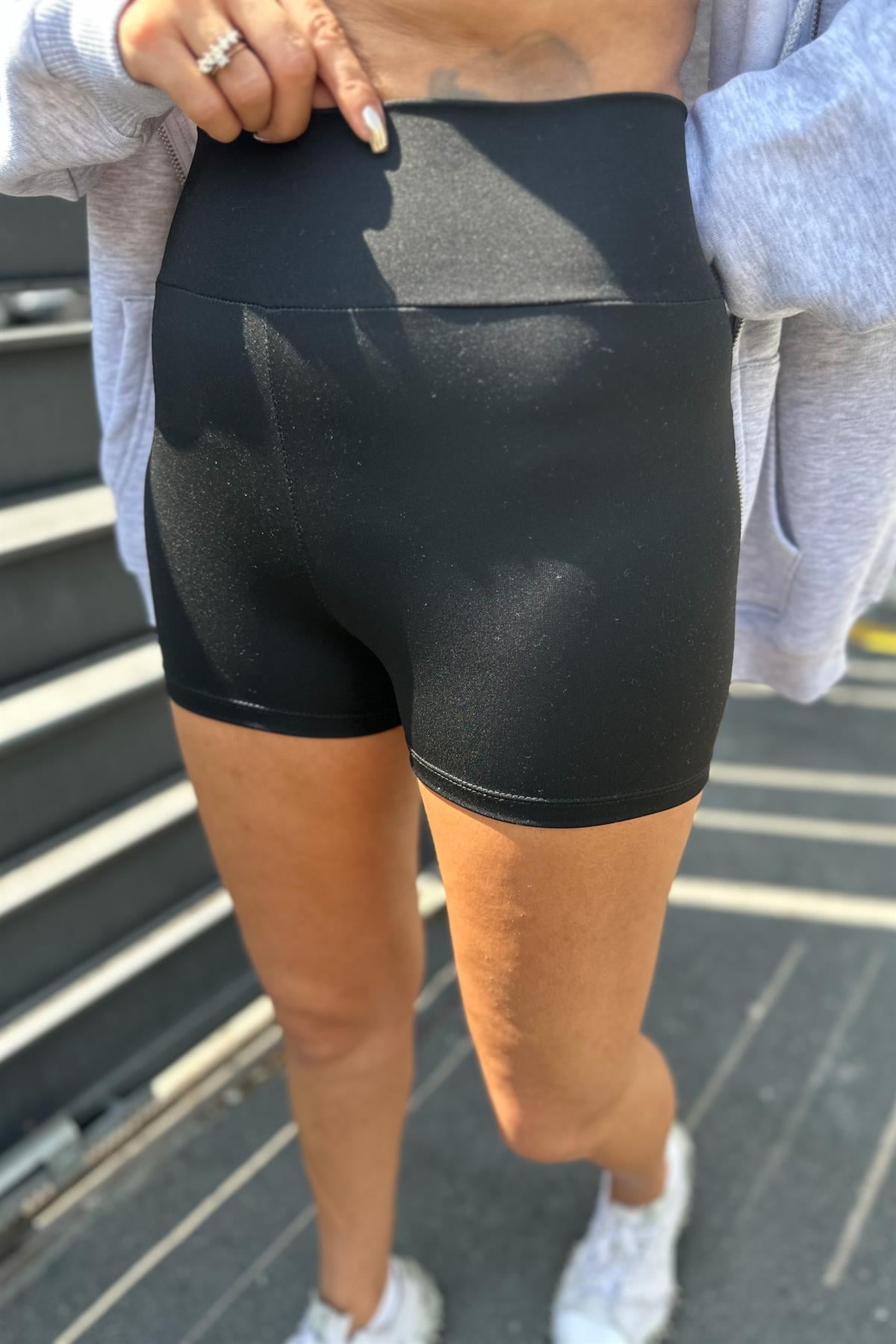 Scuba Mini ŞortŞORTLAR