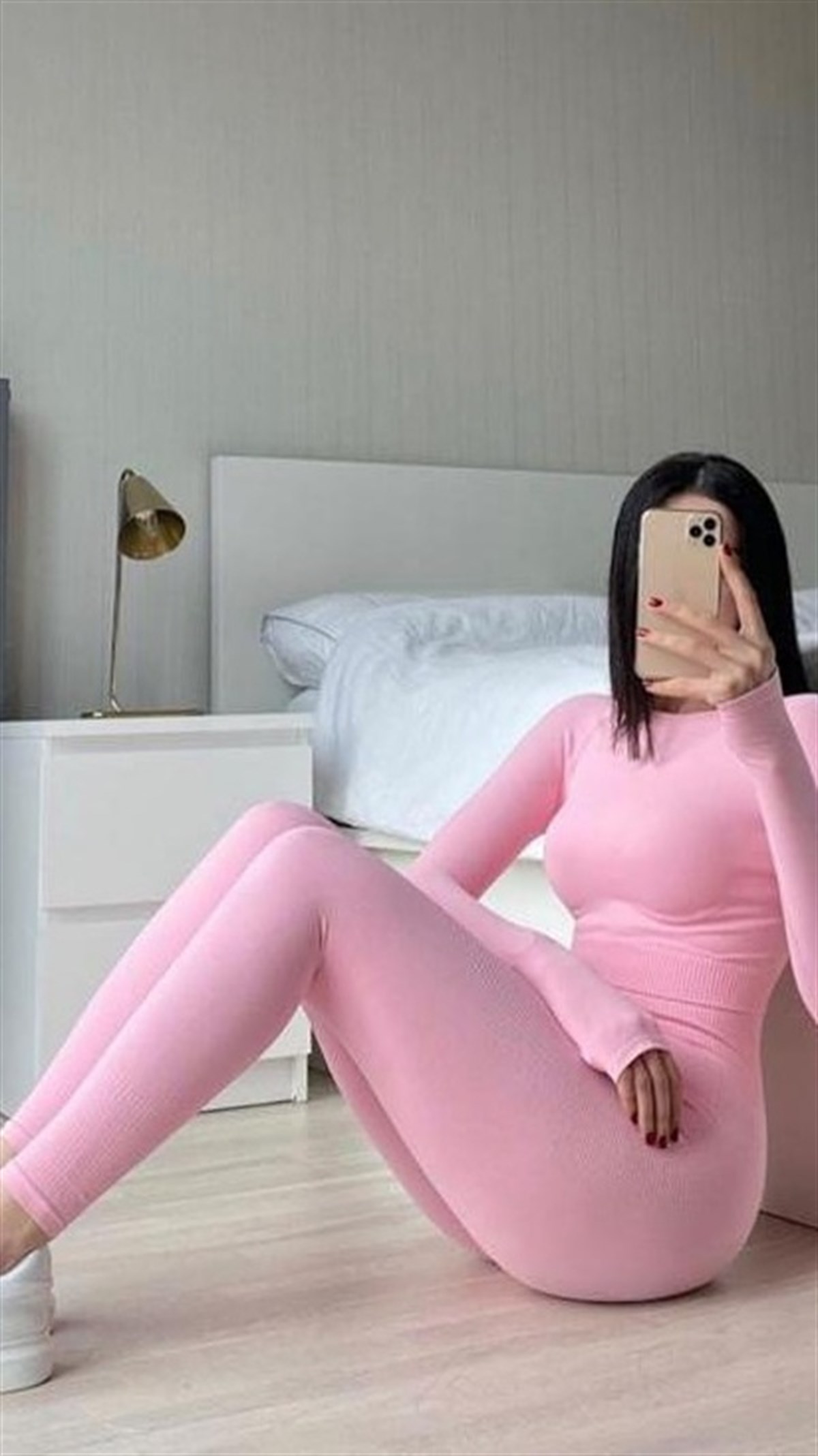 Şeker Pembe Spor Takım