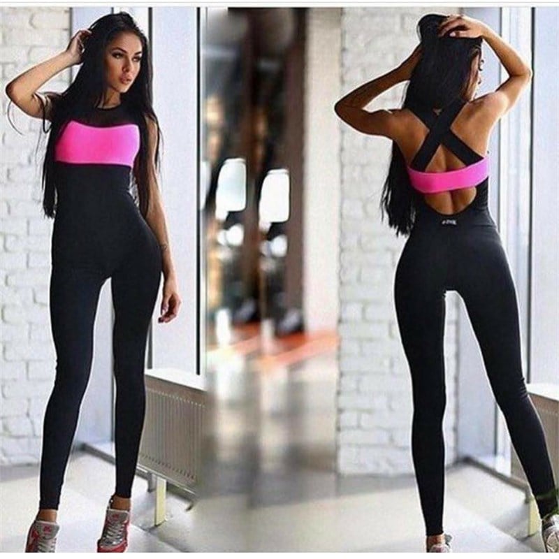 Spor Tulum