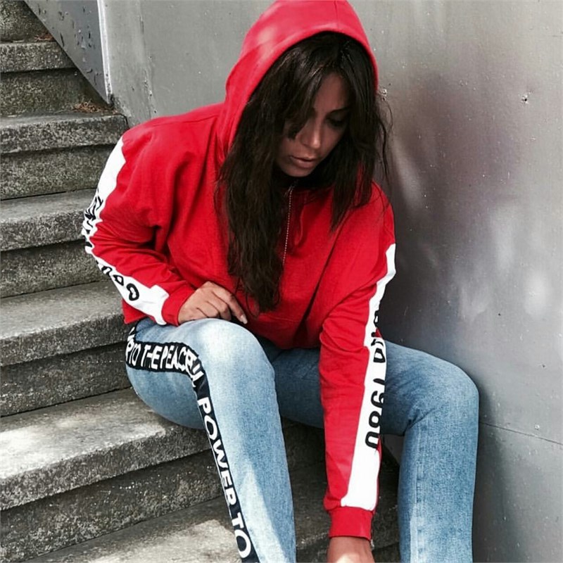 Tokyo 1980 Sweat