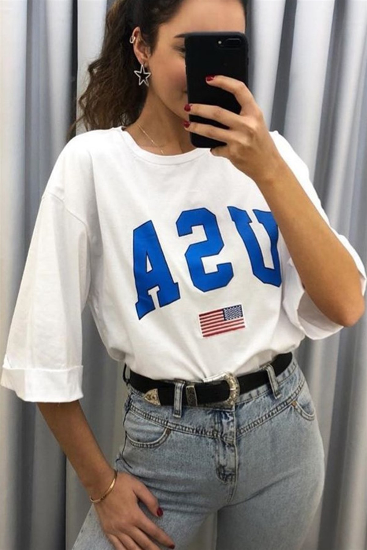 USA TshirtOUTLET