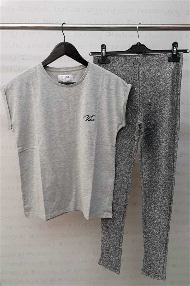 Vibe Tshirt