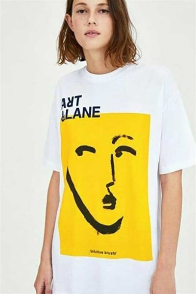 Art&Lane Tshirt