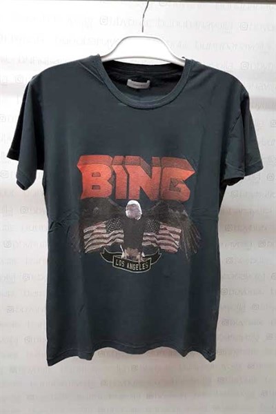 Bing Tshirt