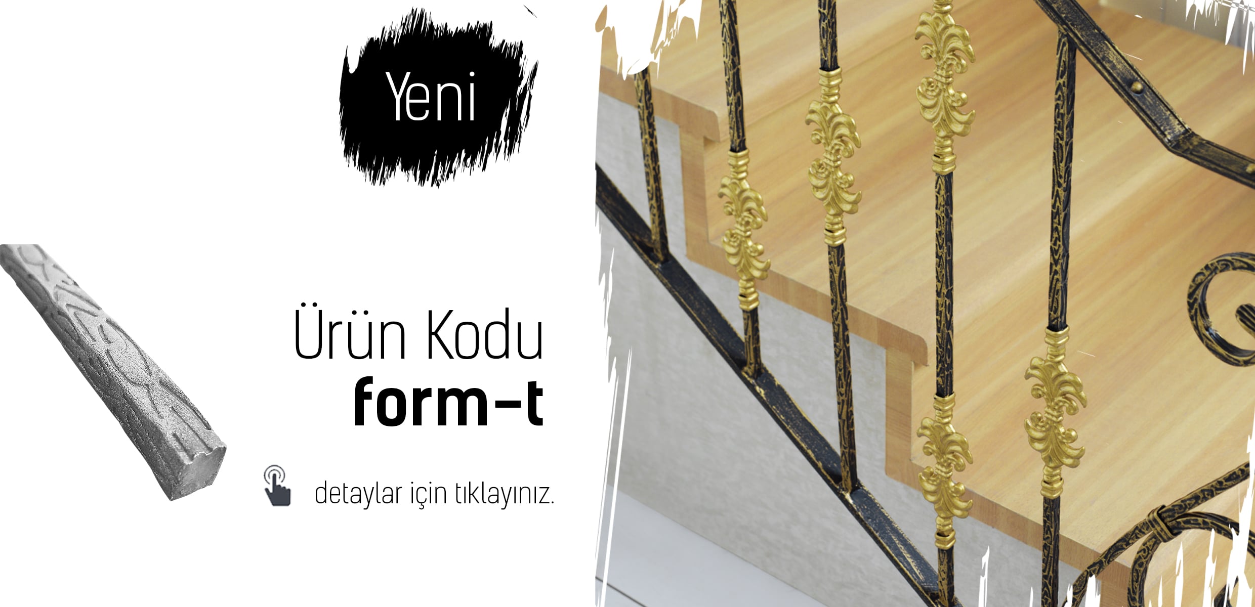 form-t