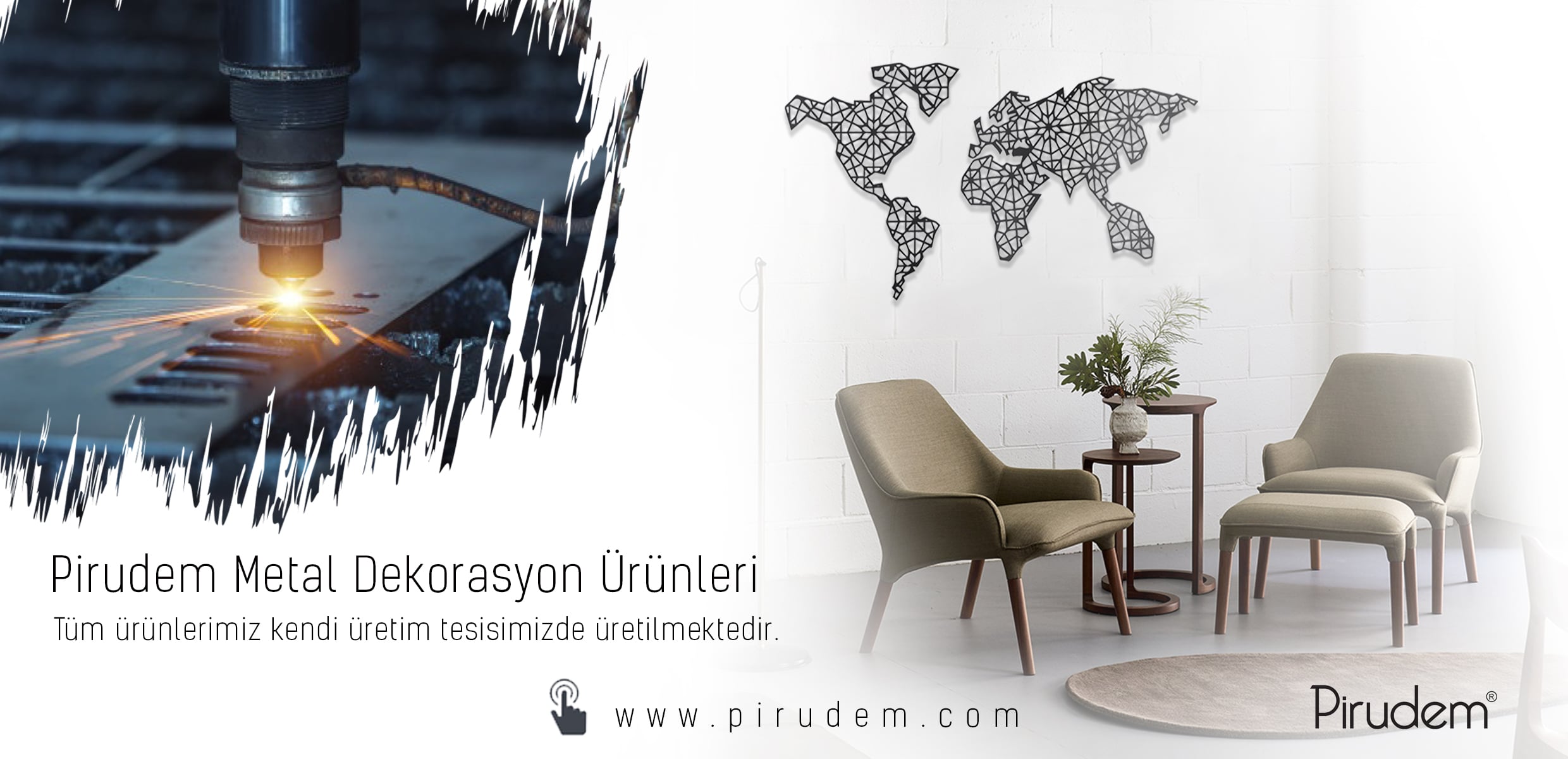 Pirudem