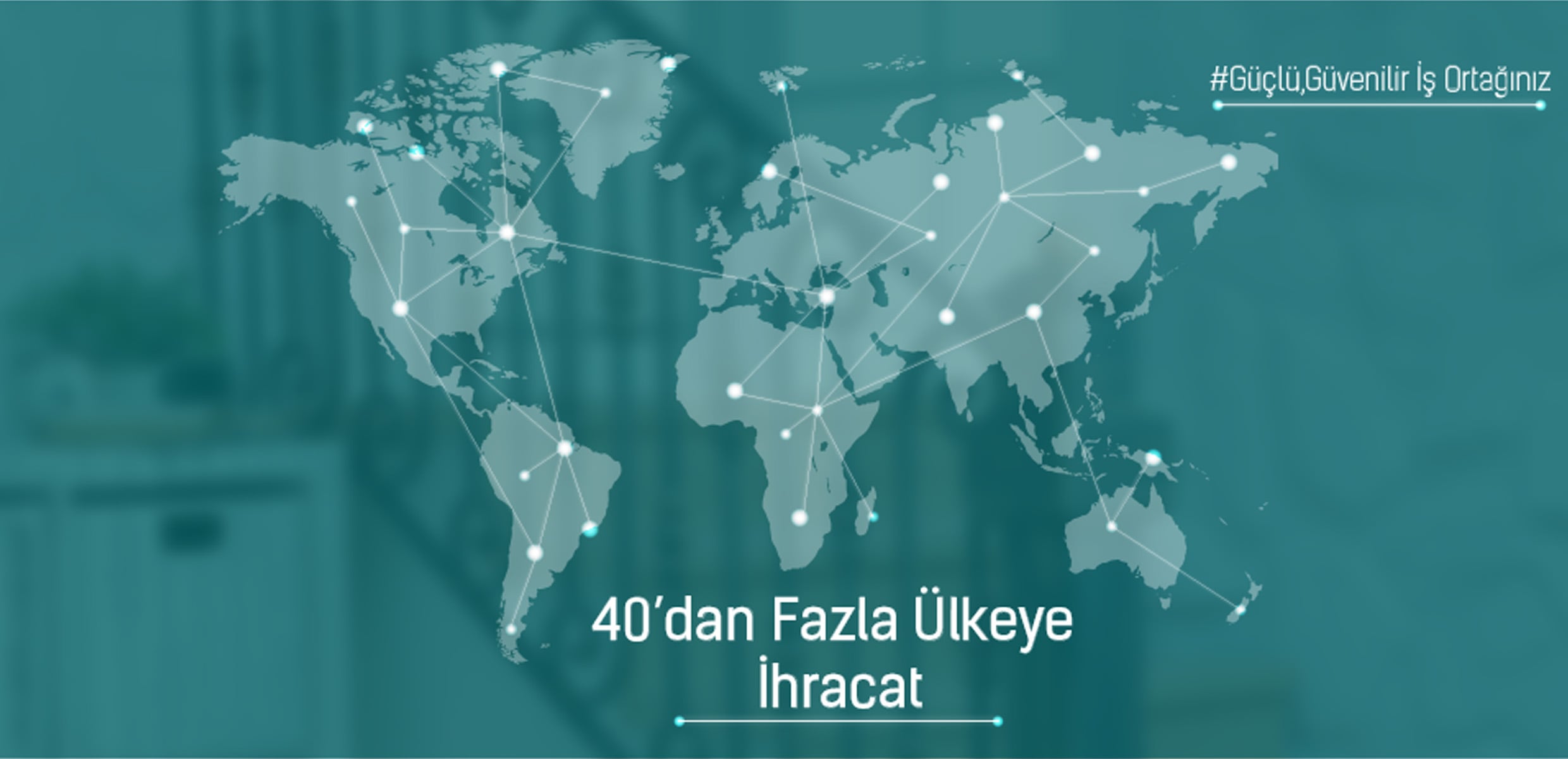 Reklam 8