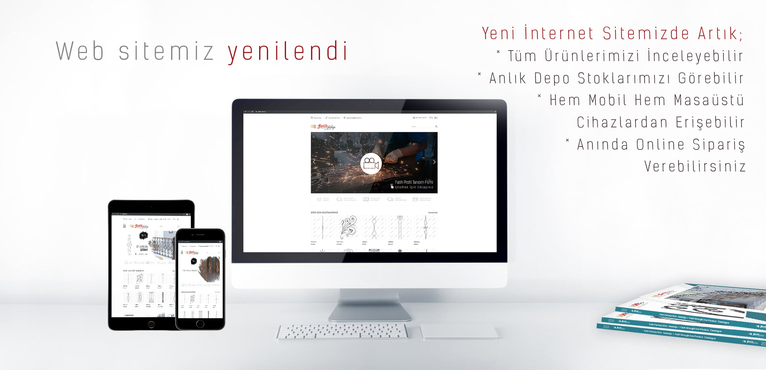 web site 