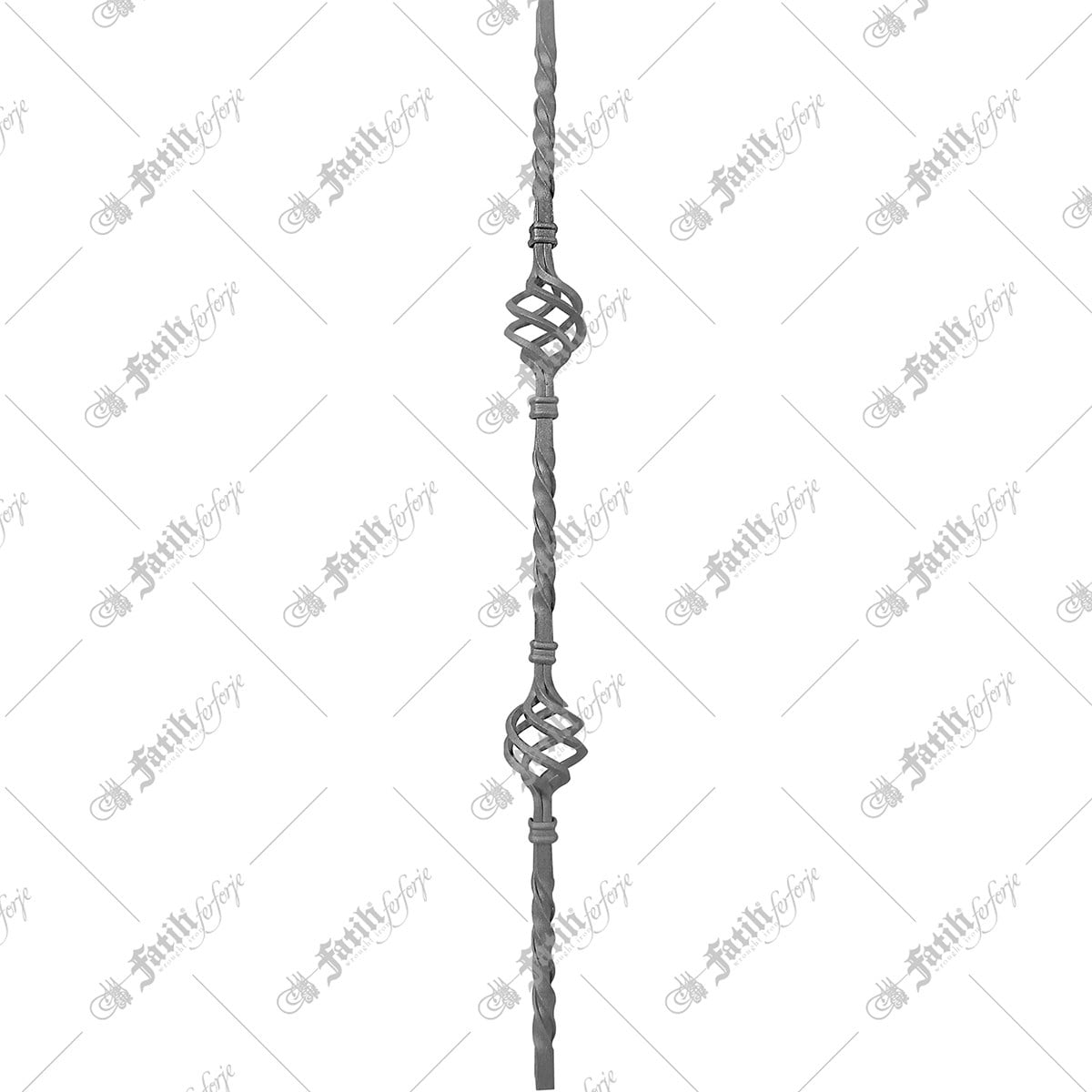 12280-u