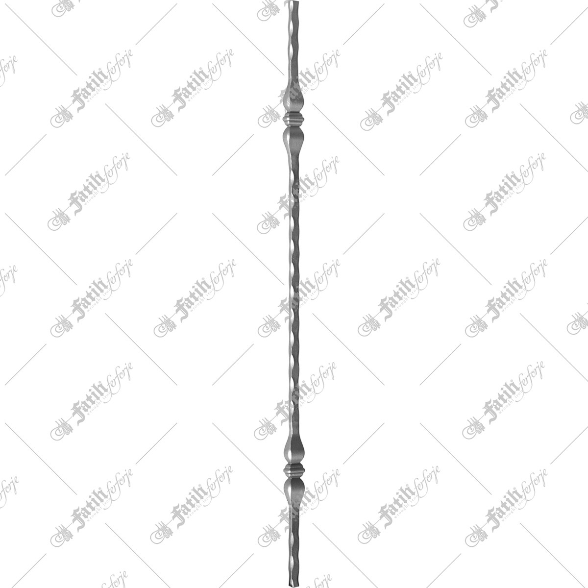312207-g | DÖVME MOTIFLI DEMIRLER | Fatih Ferforje