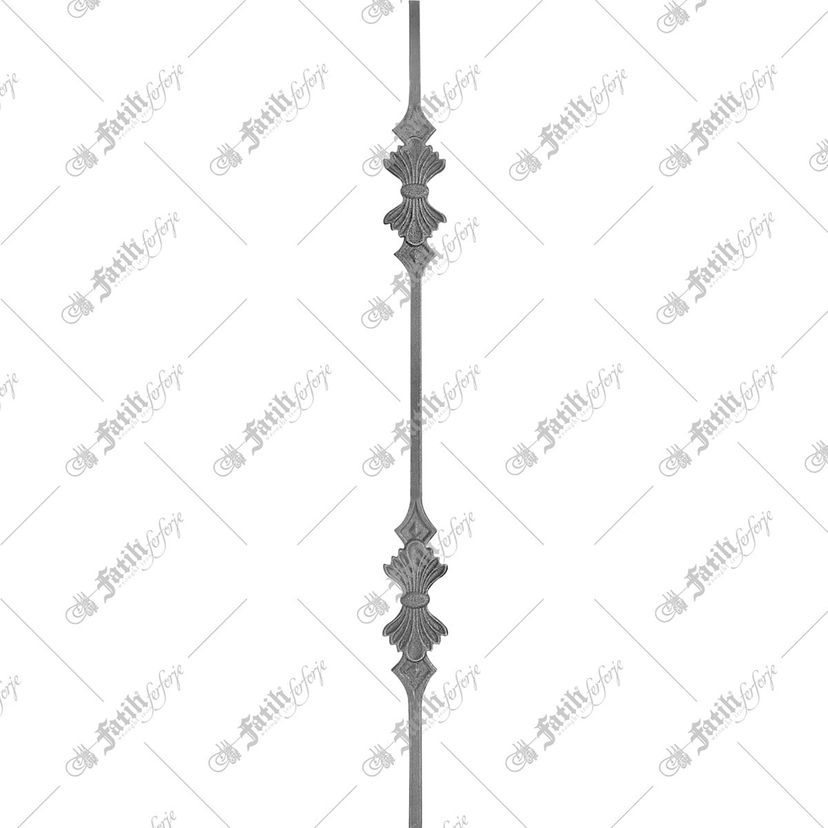 312235-g