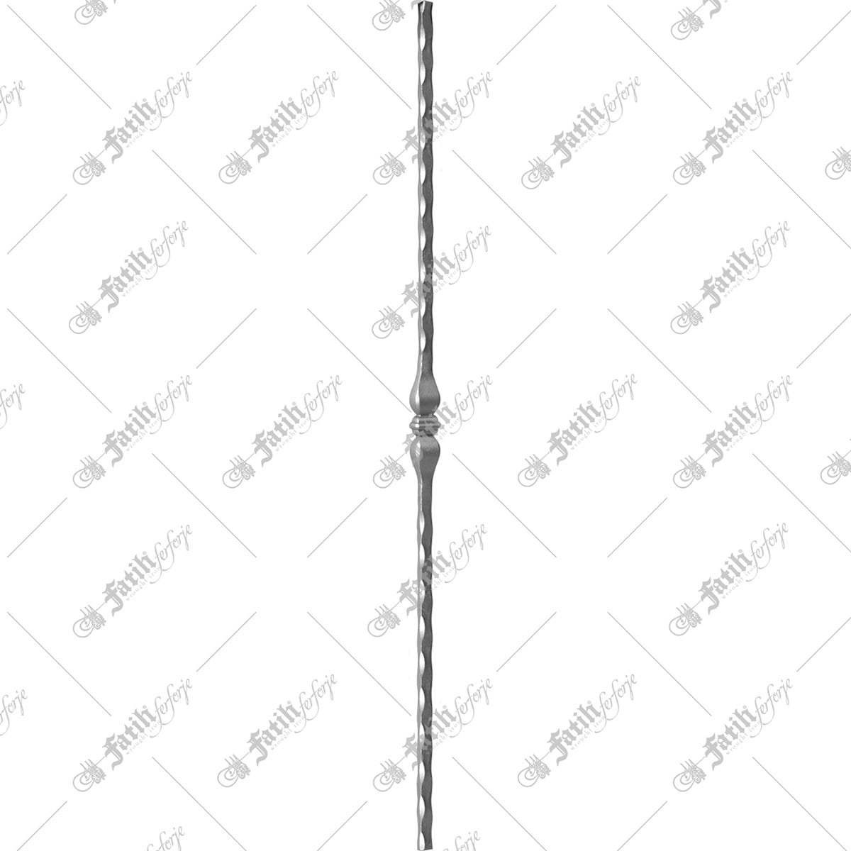 DF-312107-g | DÖVME MOTIFLI DEMIRLER | Fatih Ferforje
