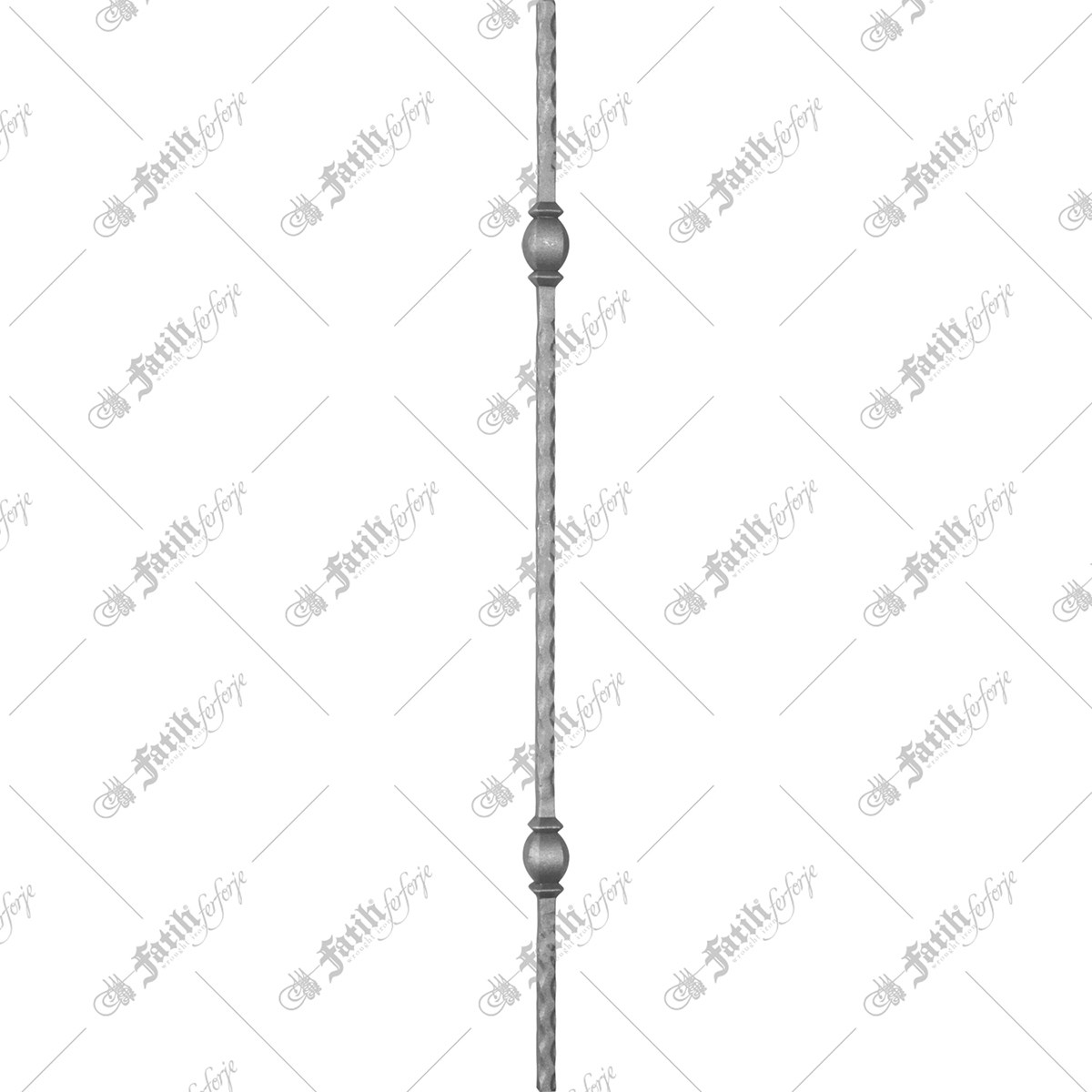 DF-312201-g | DÖVME MOTIFLI DEMIRLER | Fatih Ferforje