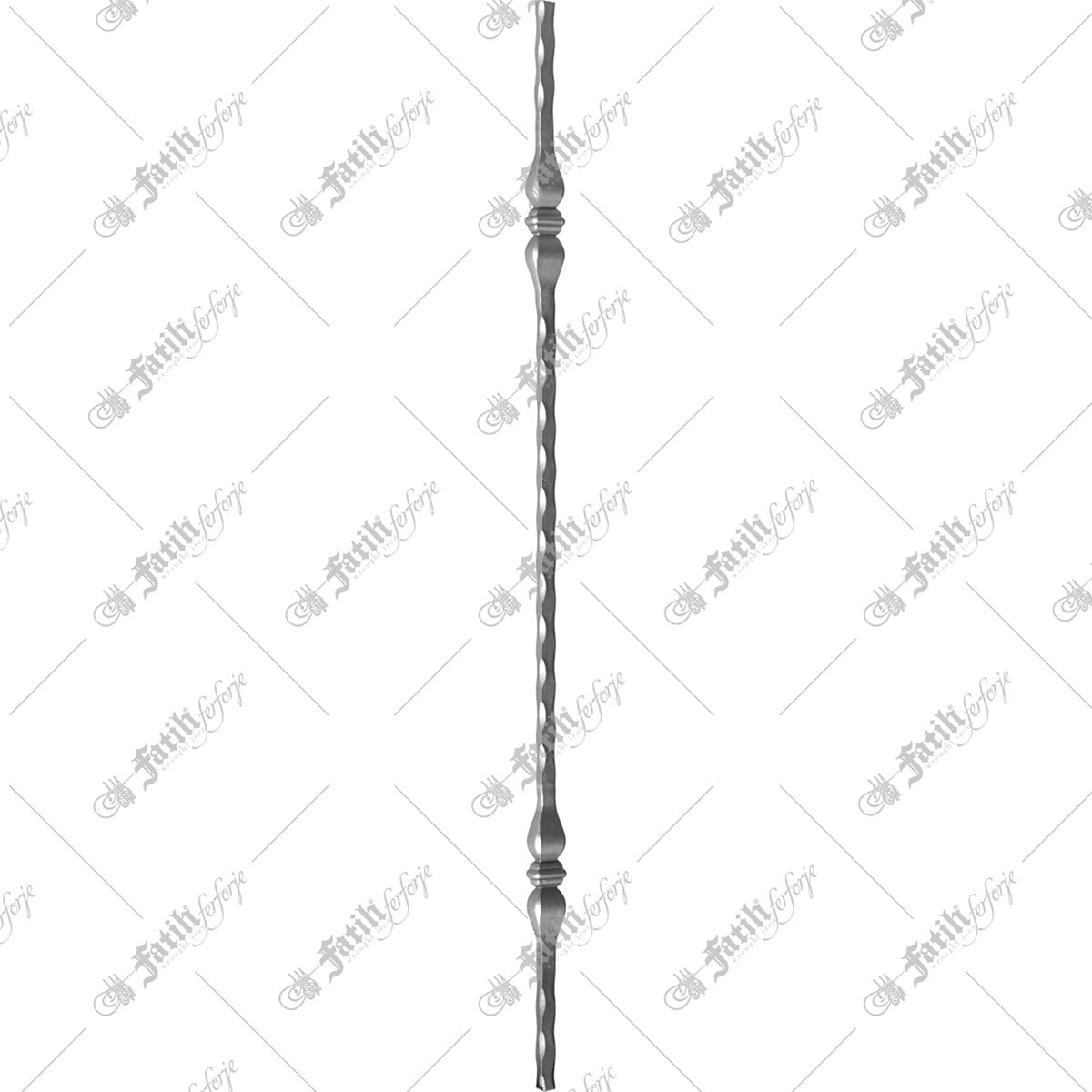 DF-312207-g | DÖVME MOTIFLI DEMIRLER | Fatih Ferforje
