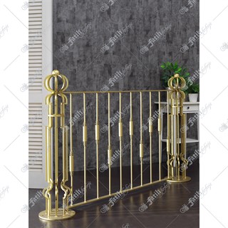 2443 KODLU FERFORJE KORKULUK | FERFORJE KORKULUKLAR | Fatih Ferforje