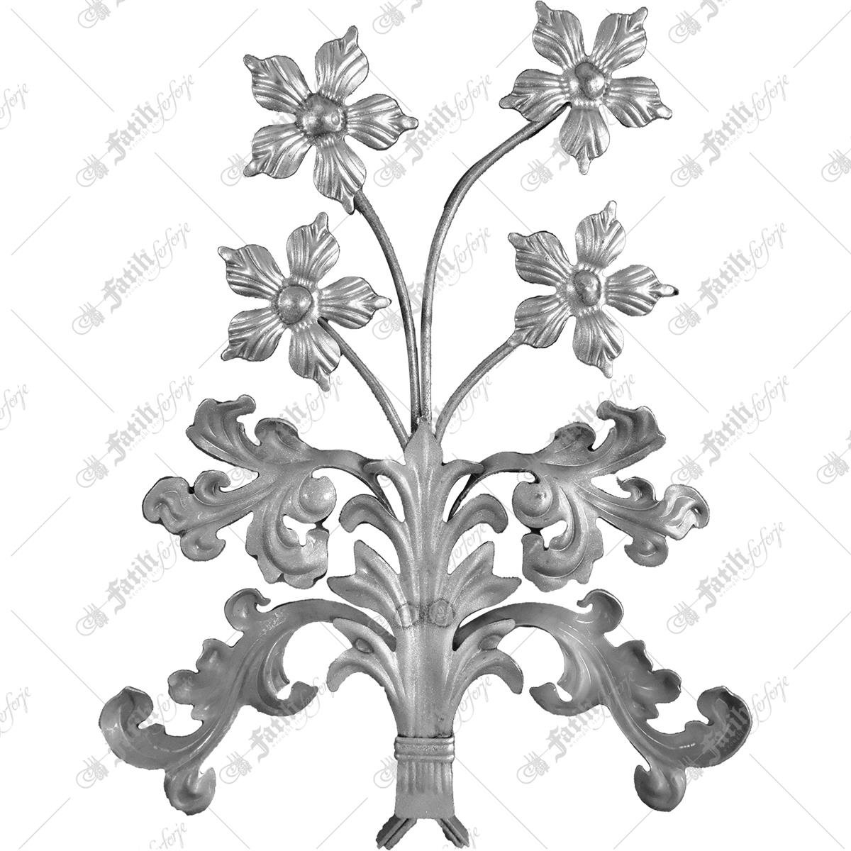 1212511 | Netsisden Gelenler | Fatih Ferforje