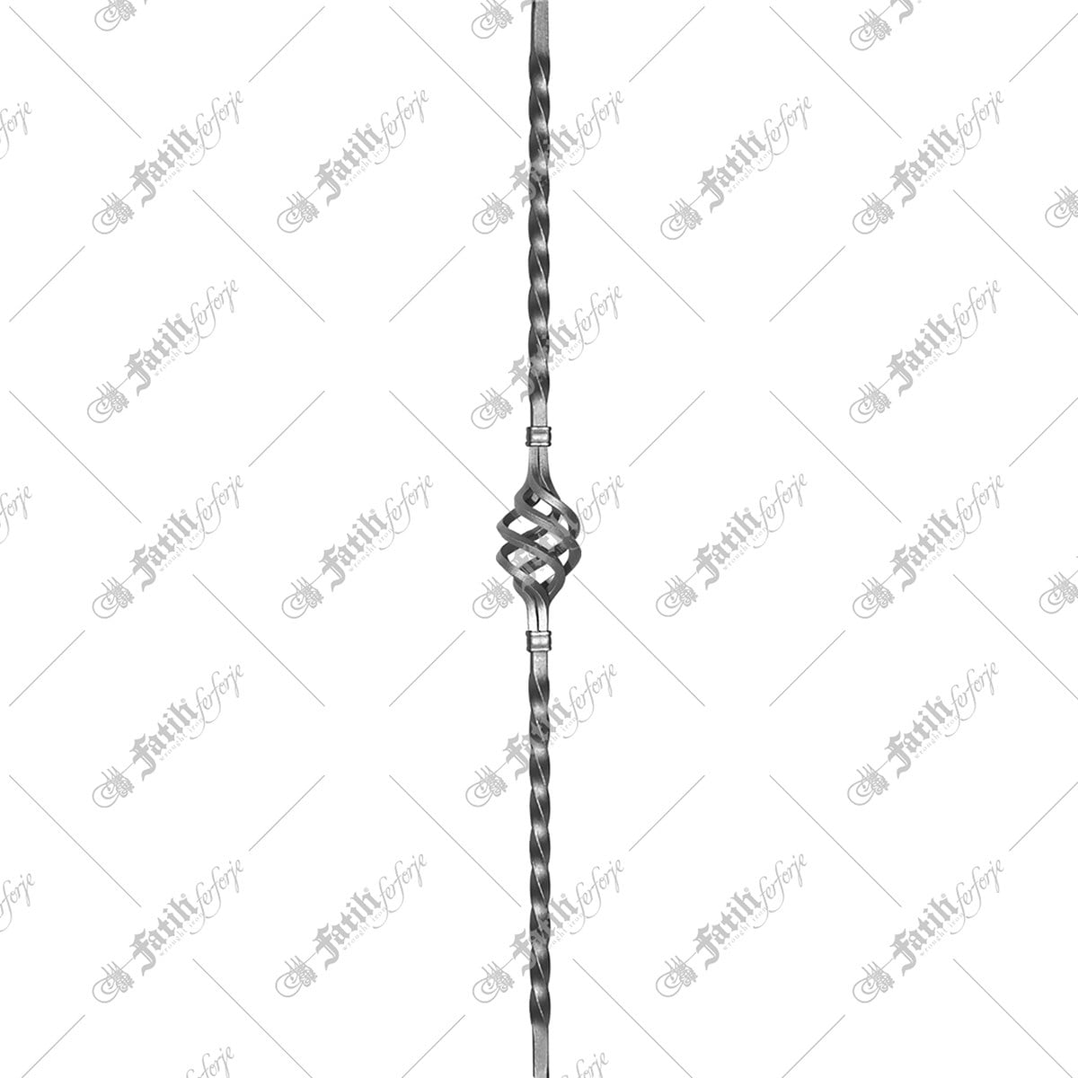 12180-d