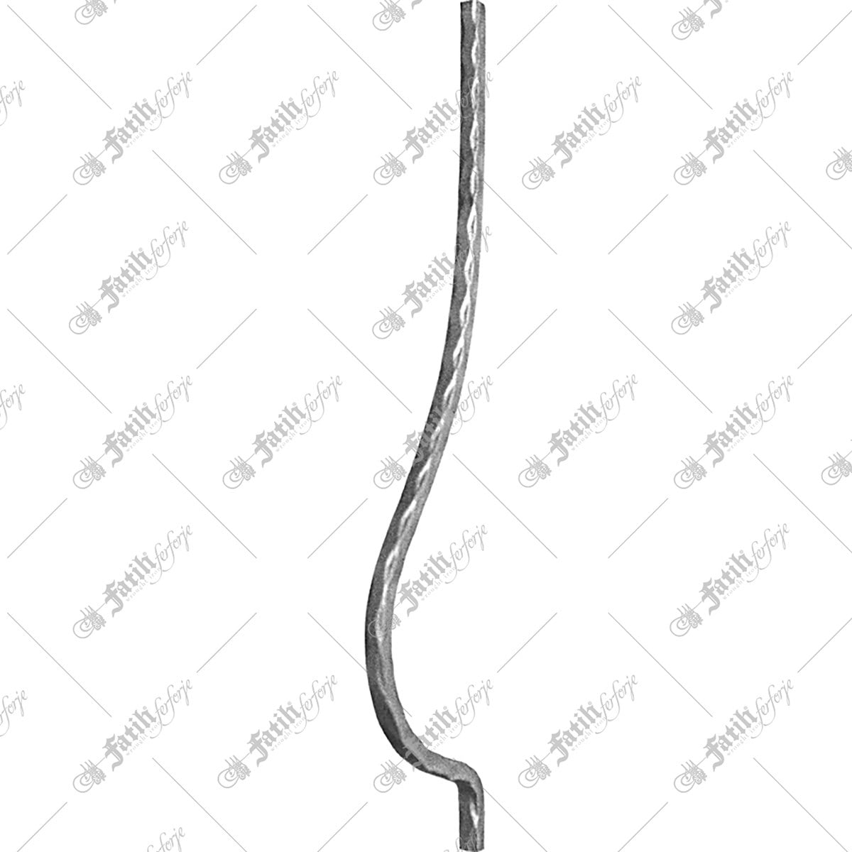 12690-g