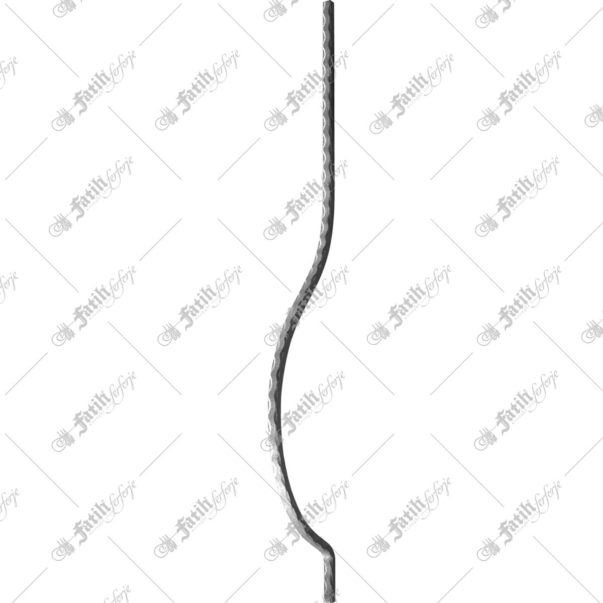 12700-g