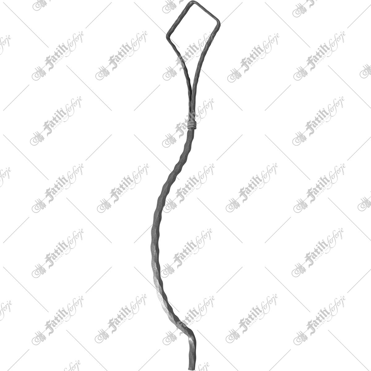 12754-g