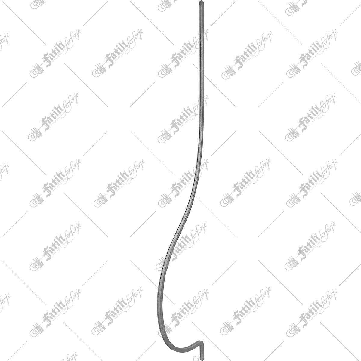 12760-u