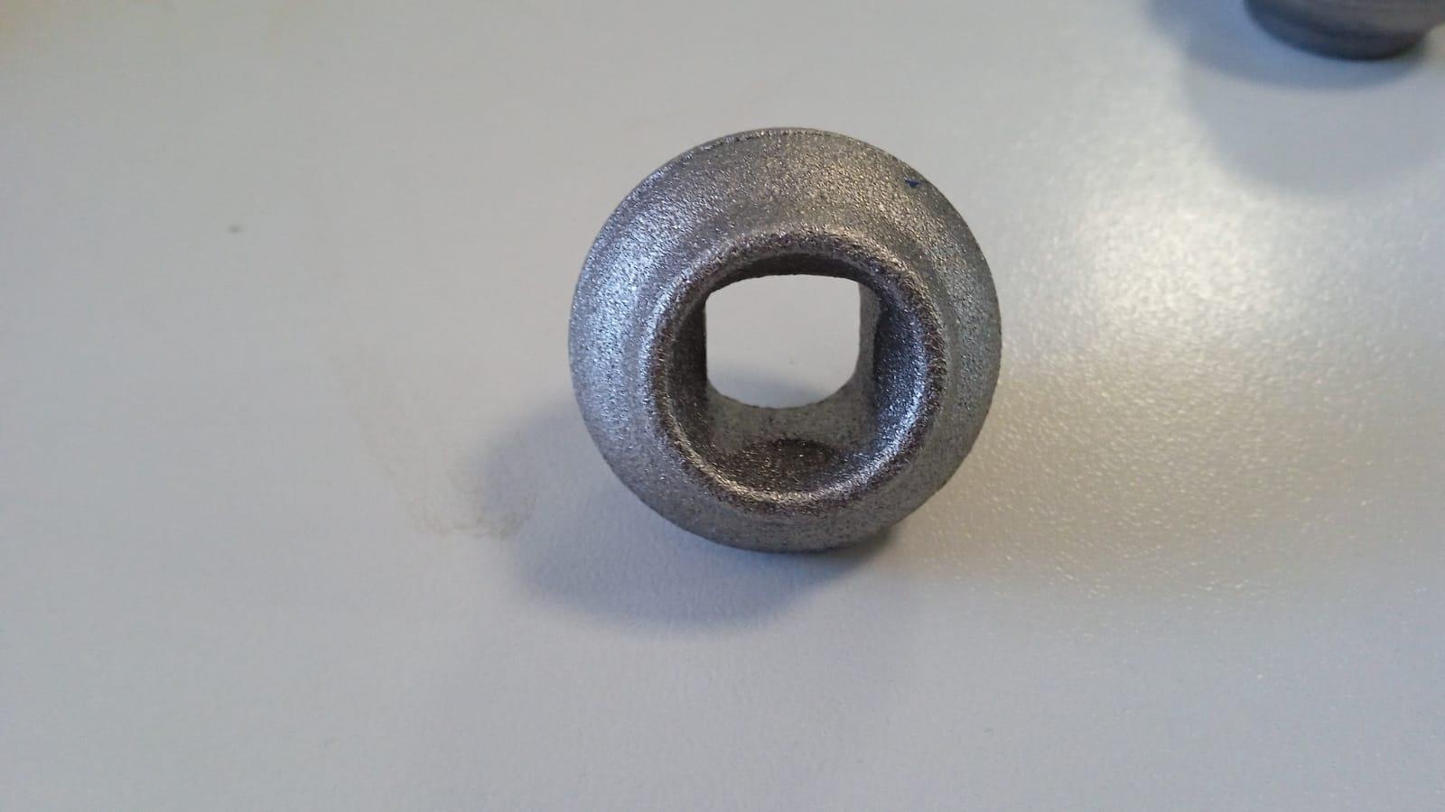 14005-12x12 | DÖVME BILEZIK&ROZETLER | Fatih Ferforje