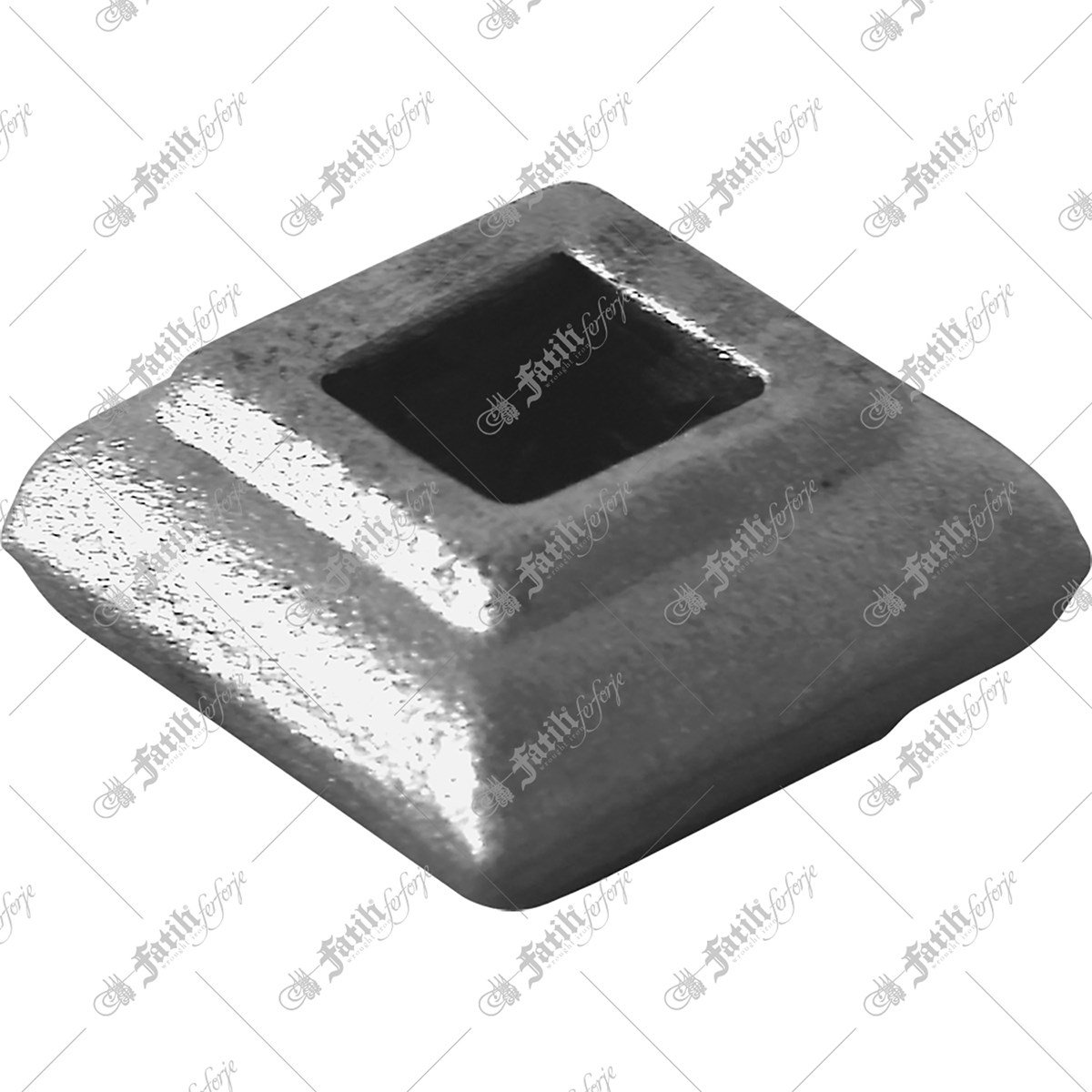 14007 | DÖVME BILEZIK&ROZETLER | Fatih Ferforje