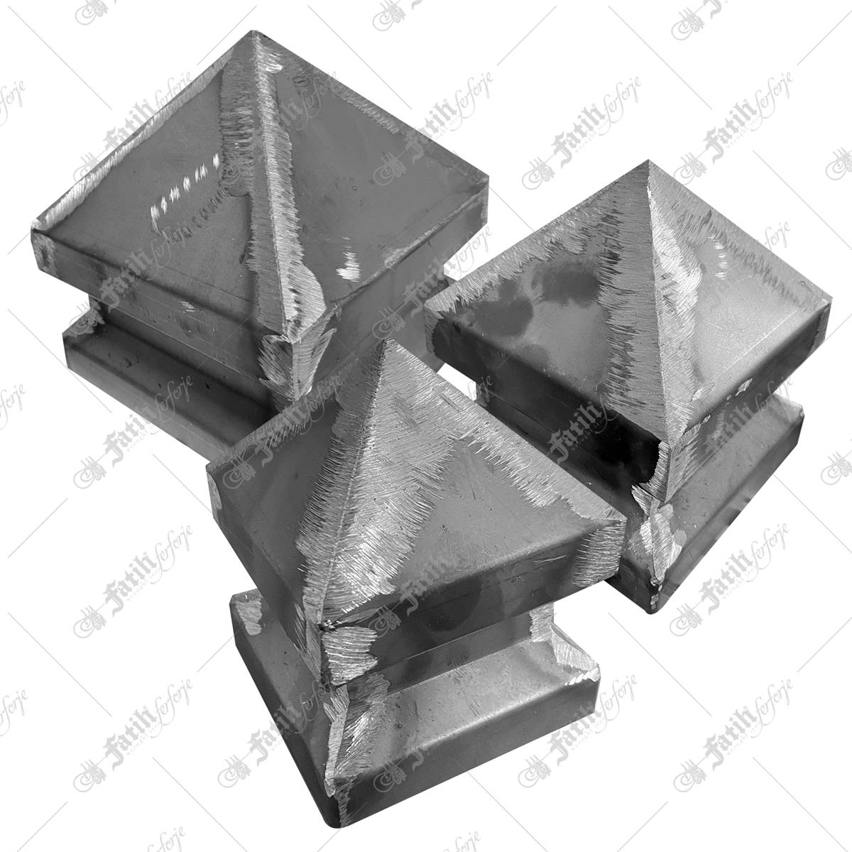 18074-80x80 | DÖVME/SAÇ BASLIKLAR | Fatih Ferforje