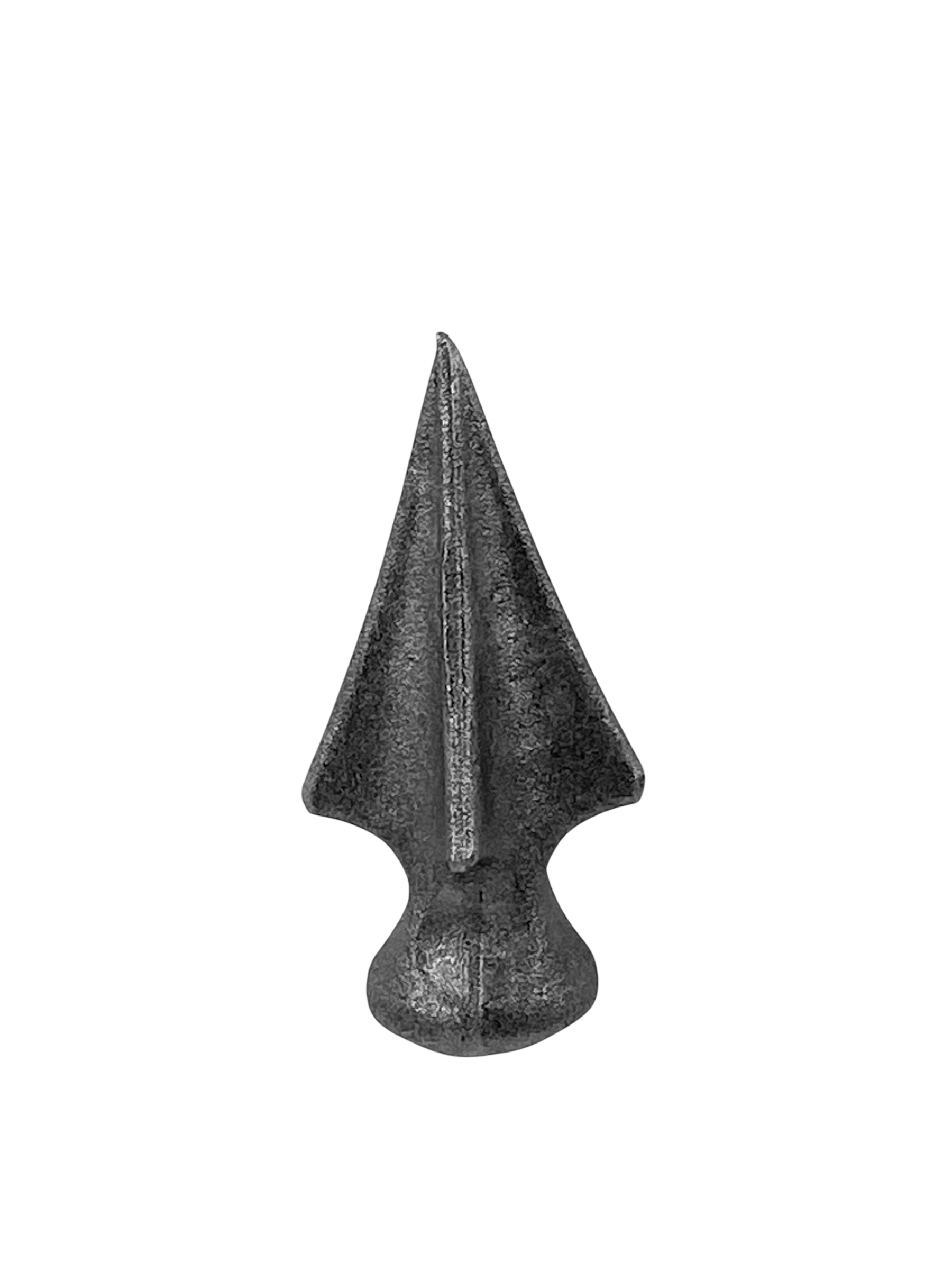 18256 | HOT FORGED SPEARS | Fatih Ferforje