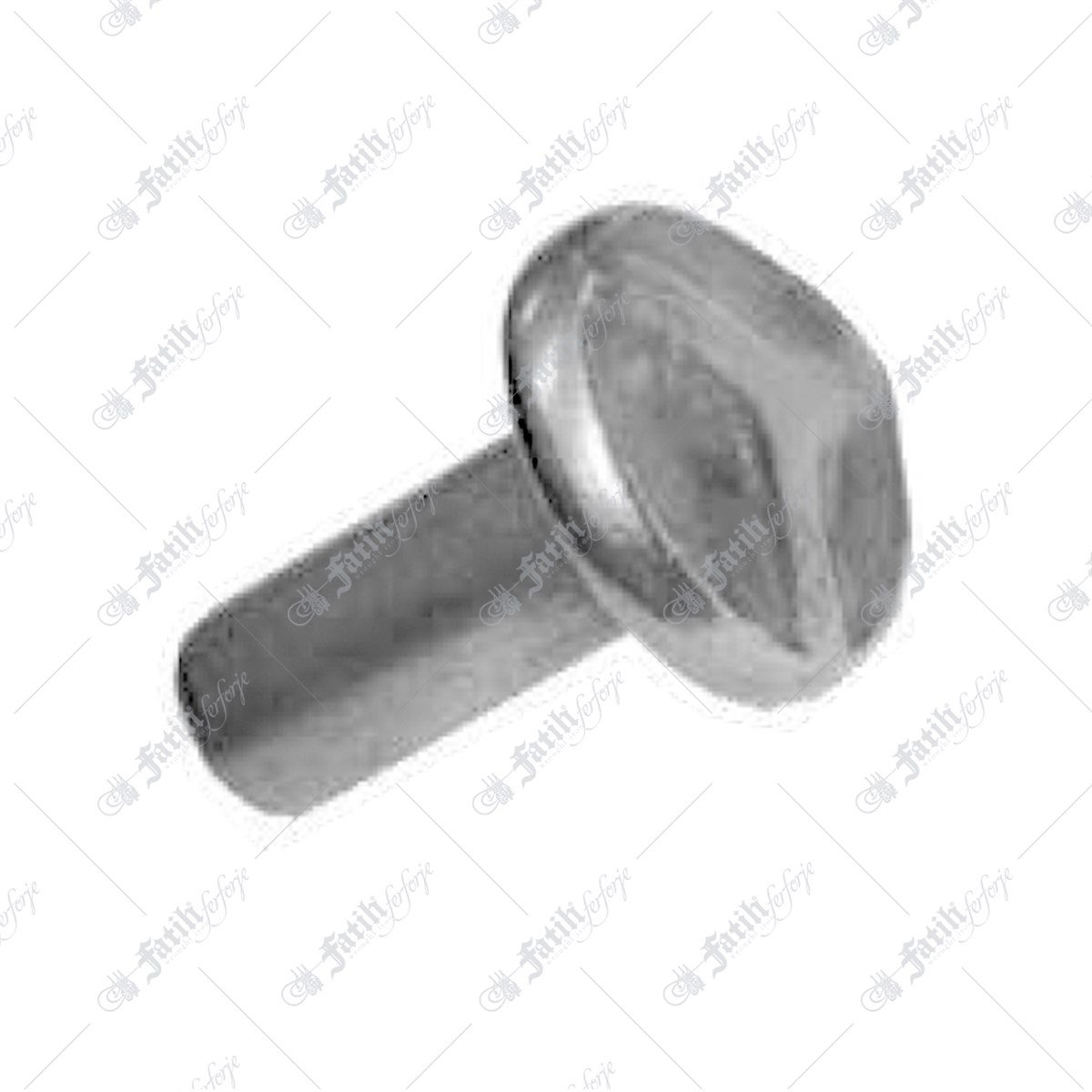 1920 | DEKORATIF PARÇALAR | Fatih Ferforje