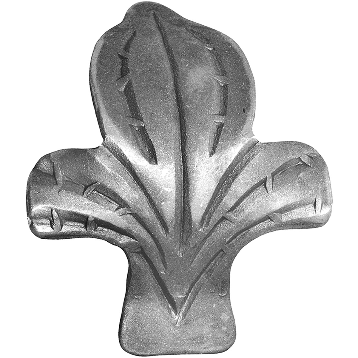 19255 | LEAVES | Fatih Ferforje