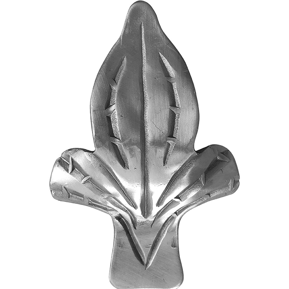 19256 | LEAVES | Fatih Ferforje