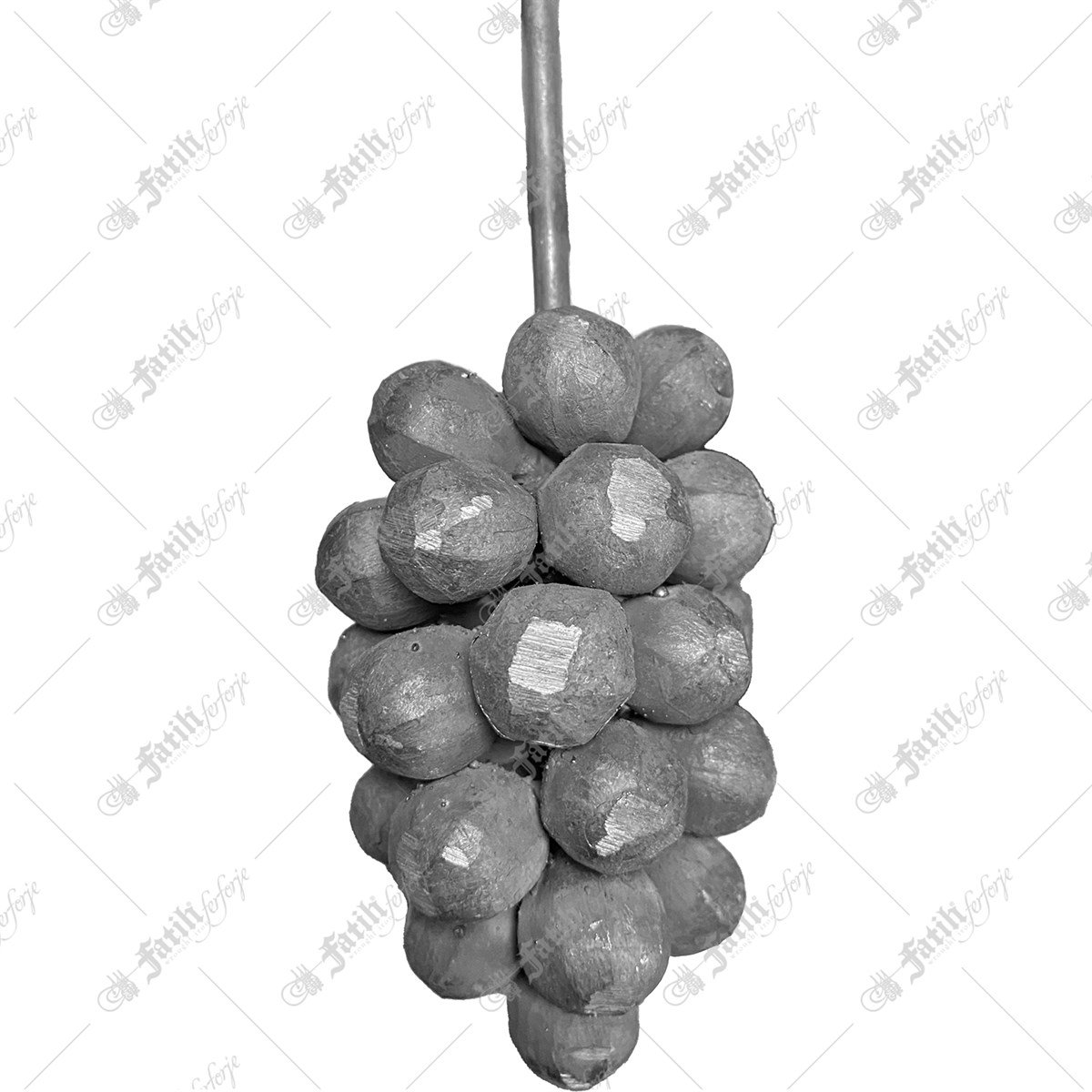 1930 | LEAVES | Fatih Ferforje