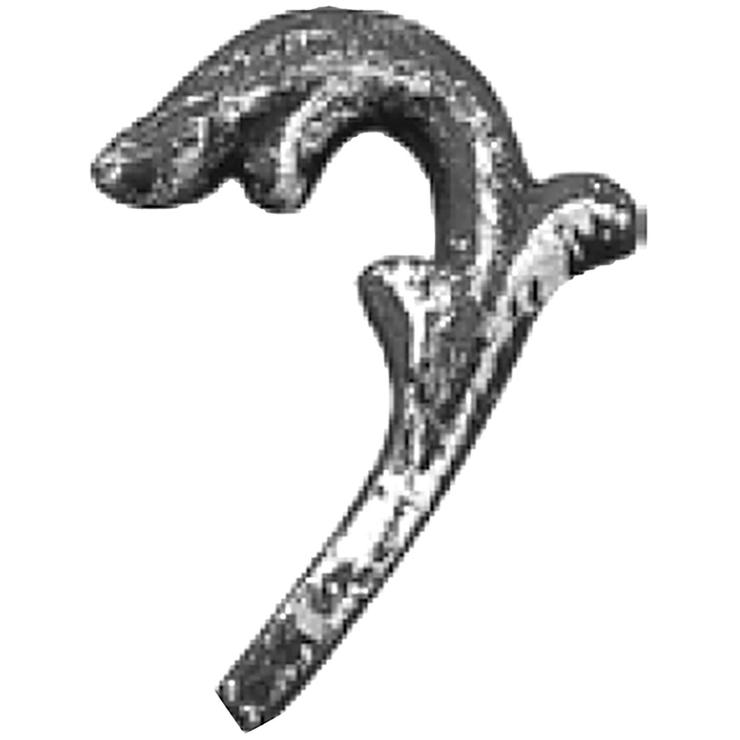 19311 | LEAVES | Fatih Ferforje