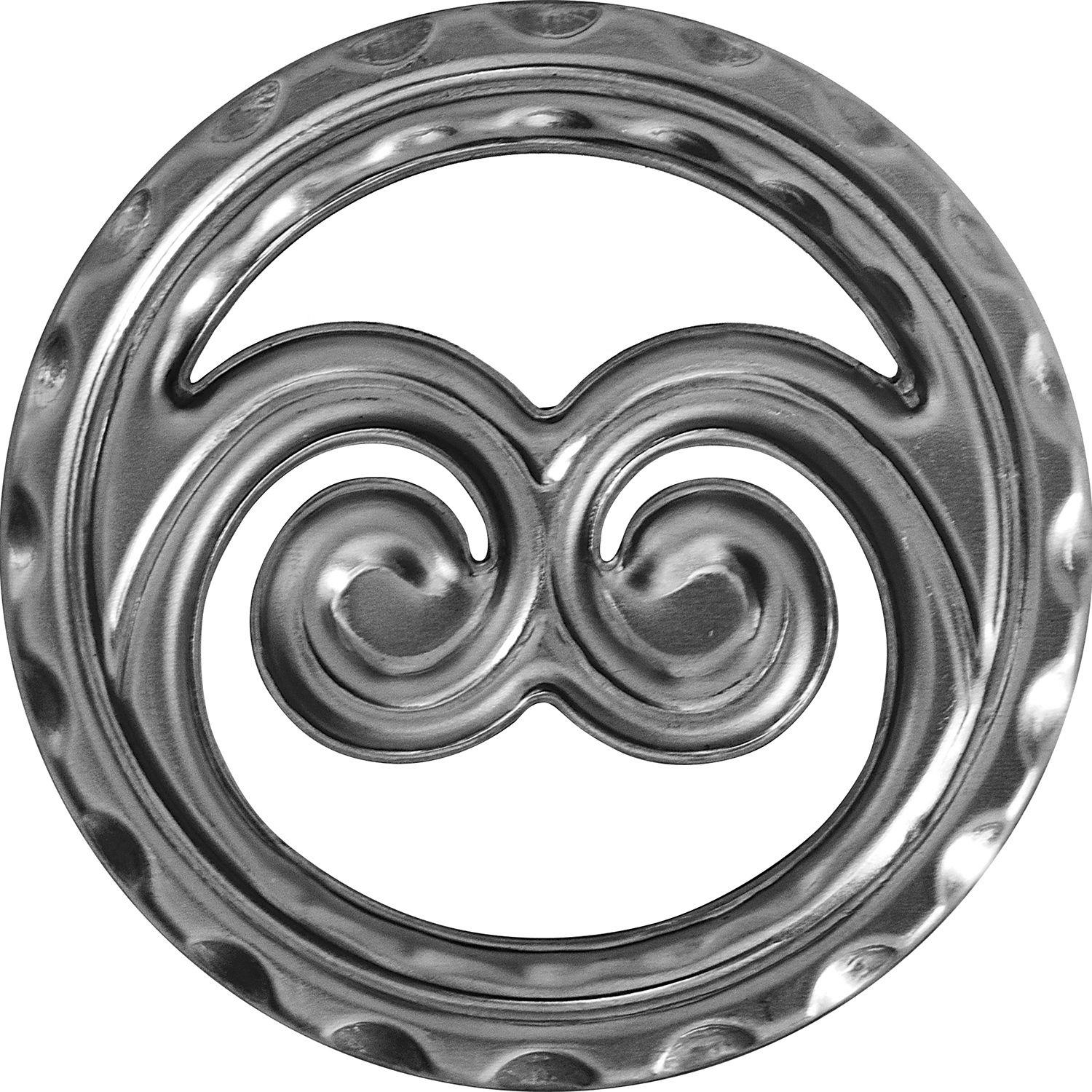 193241 | SAÇ PARÇALAR | Fatih Ferforje