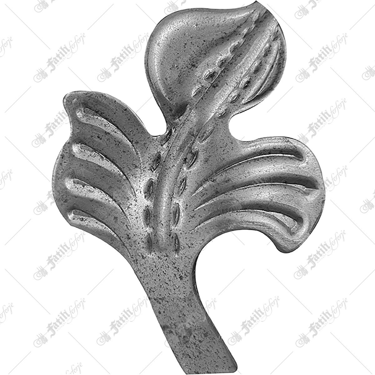 19369-L | LEAVES | Fatih Ferforje