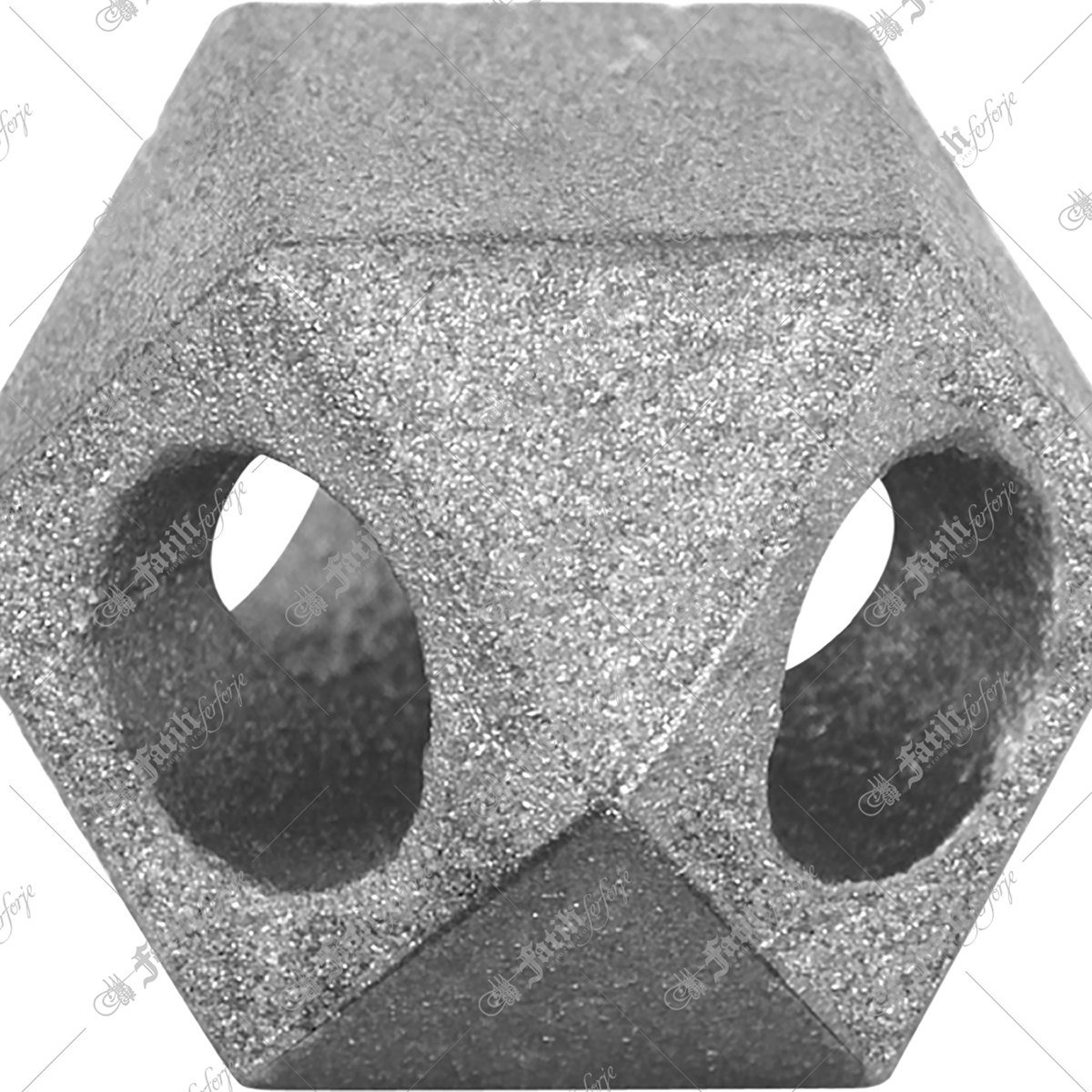 19439/50 | DÖVME BILEZIK&ROZETLER | Fatih Ferforje