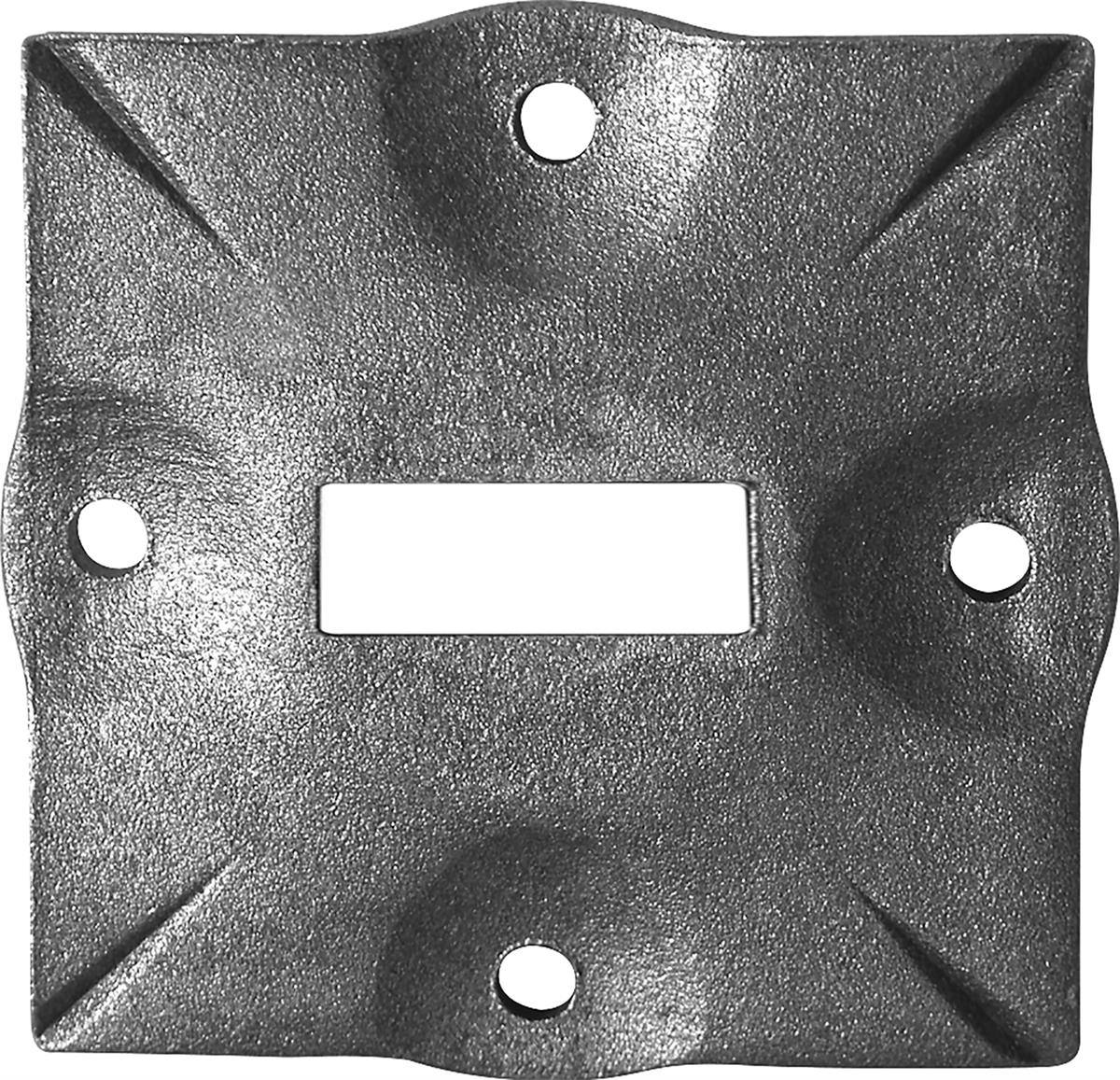 19453-30x40 | FORGED BUSHES&ROZETTES | Fatih Ferforje