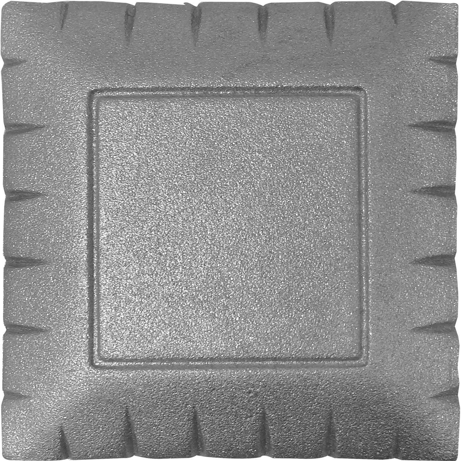 19513 | DÖVME BILEZIK&ROZETLER | Fatih Ferforje