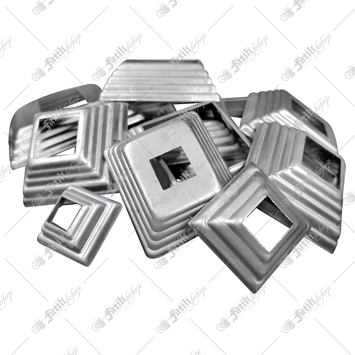 19540-20x20 | MOUNTING ACCESSORIES | Fatih Ferforje