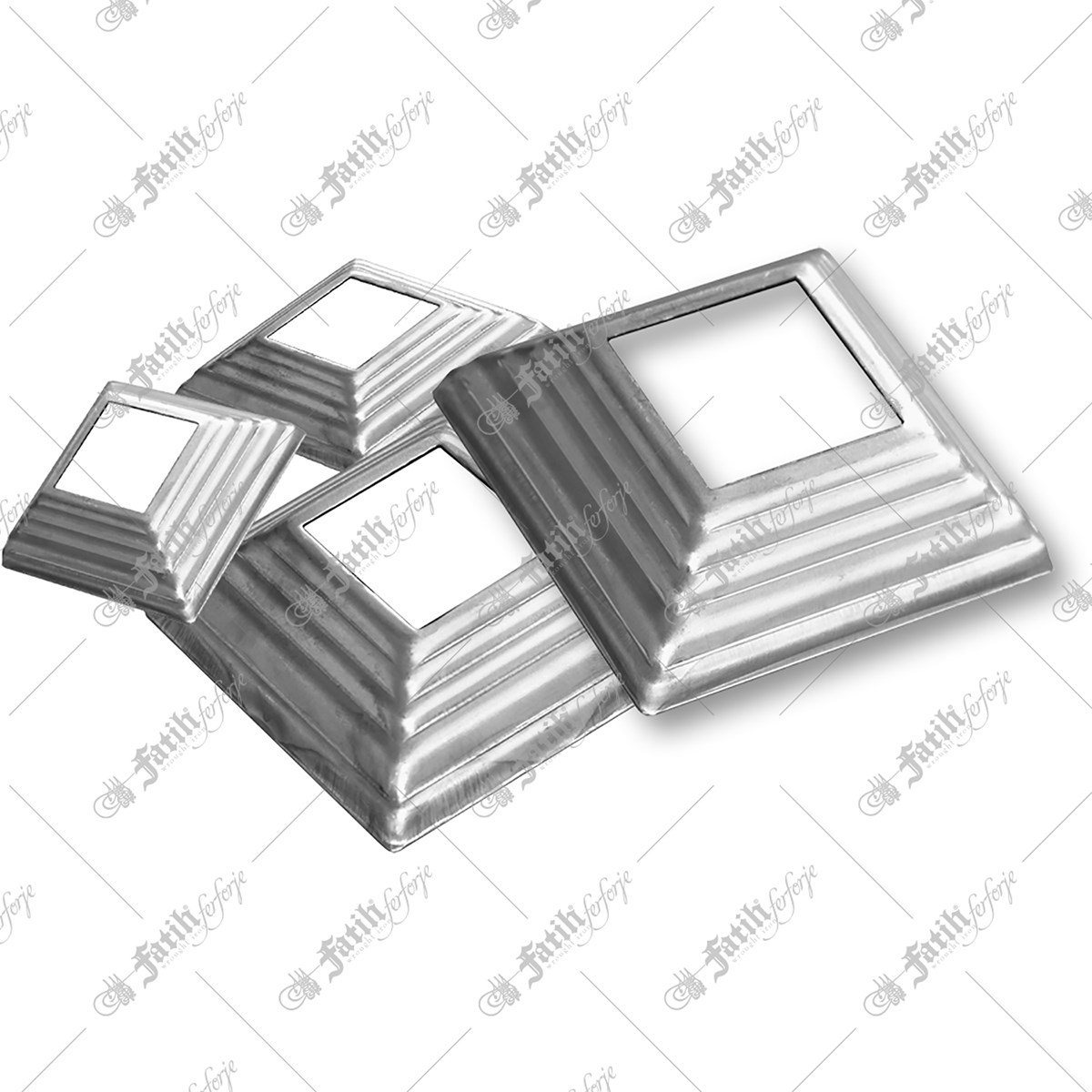 19540-60x60 | MOUNTING ACCESSORIES | Fatih Ferforje